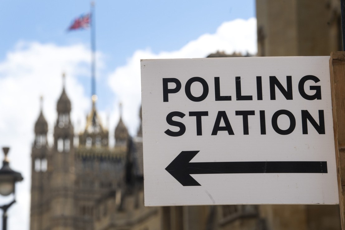 The local elections will take place on May 2 - we've rounded up everything you need to know.