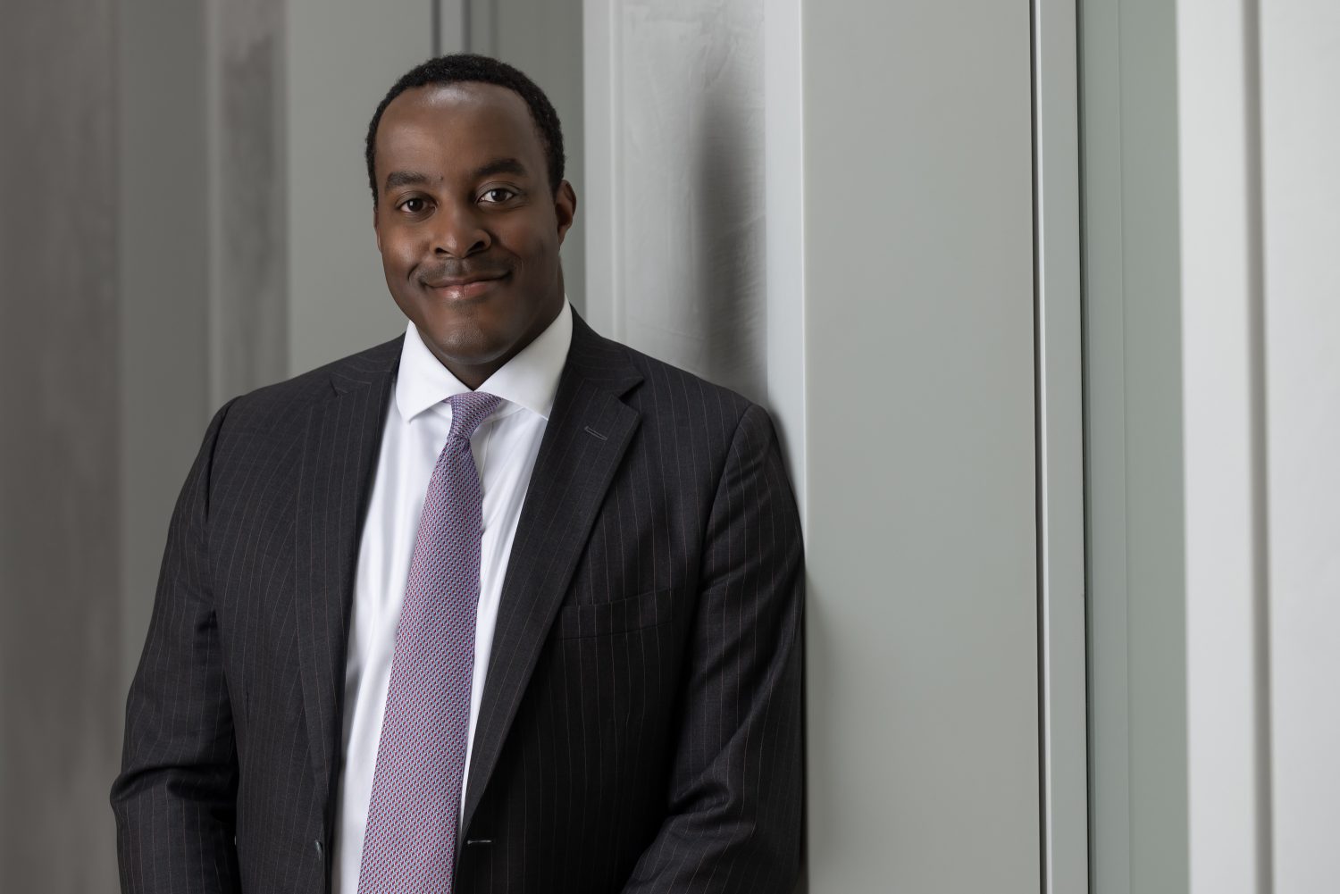 Meet the fund managers: Valuing the human experience