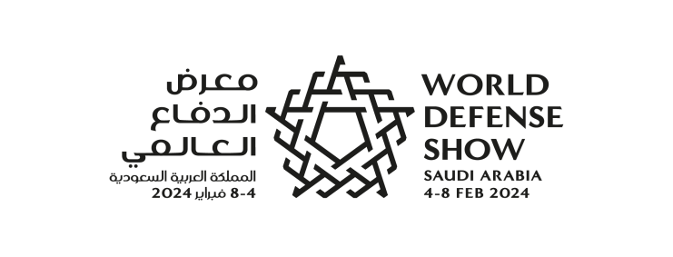 One annual highlight of the calendar is the World Defence Show, with the 2024 iteration held in Riyadh this week. 