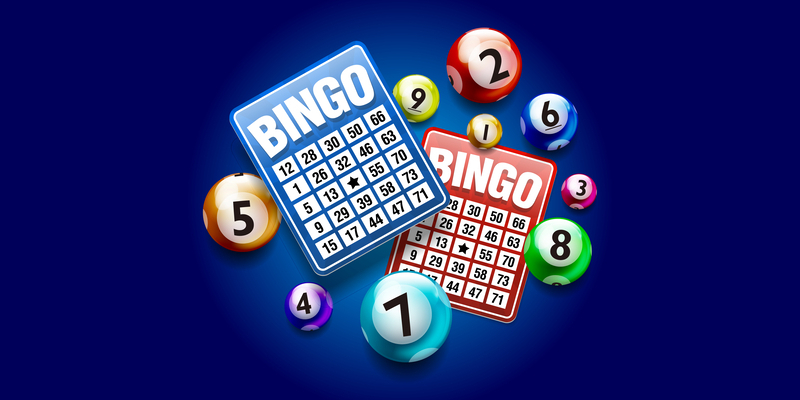Best Bingo Bonuses UK