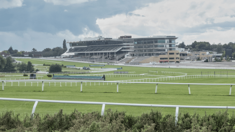 Major changes have been announced for the 2025 Cheltenham Festival after a number of consultations.