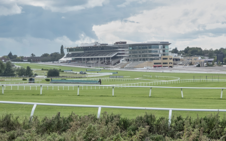 Major changes have been announced for the 2025 Cheltenham Festival after a number of consultations.