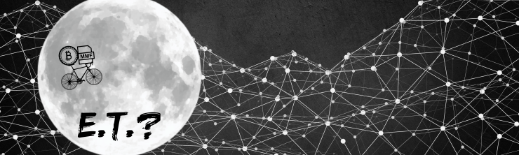 The surge of institutional interest in digital assets and blockchain technology over recent months shocked many after last year’s crypto meltdowns. But the U.S. Securities and Exchange Commission's (SEC) January approval of bitcoin exchange traded products (ETPs), the FCA’s recent update and approval of cryptoasset-backed Exchange Traded Notes (cETNs) for professional investors, BlackRock's bitcoin exchange traded fund (ETF) hitting the $10 billion mark faster than any other in history, and now their SEC filing last week for the USD Institutional Digital Liquidity Fund to invest in tokenised assets, all mark a milestone in the evolution and wider adoption of Web3 technology across financial services.