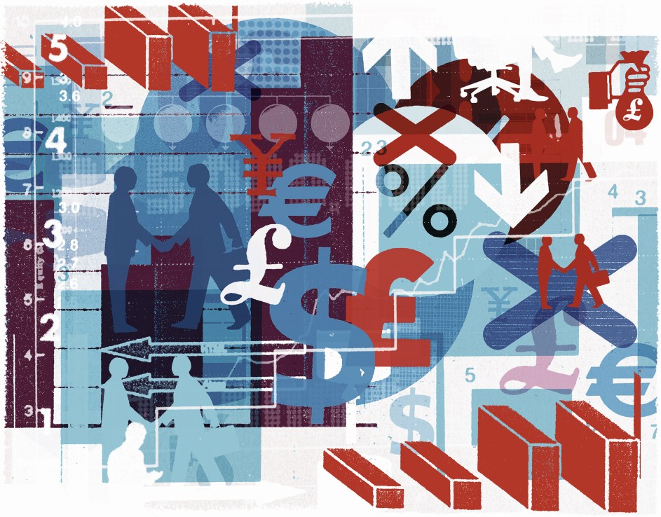 It’s a deal: six ways to think about sustainabililty in M&A transactions