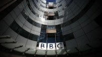 BBC faces £100k libel trial by top Tory donor over Panorama story on Pandora Papers