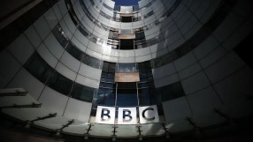 BBC faces &pound;100k libel trial by top Tory donor over Panorama story on Pandora Papers
