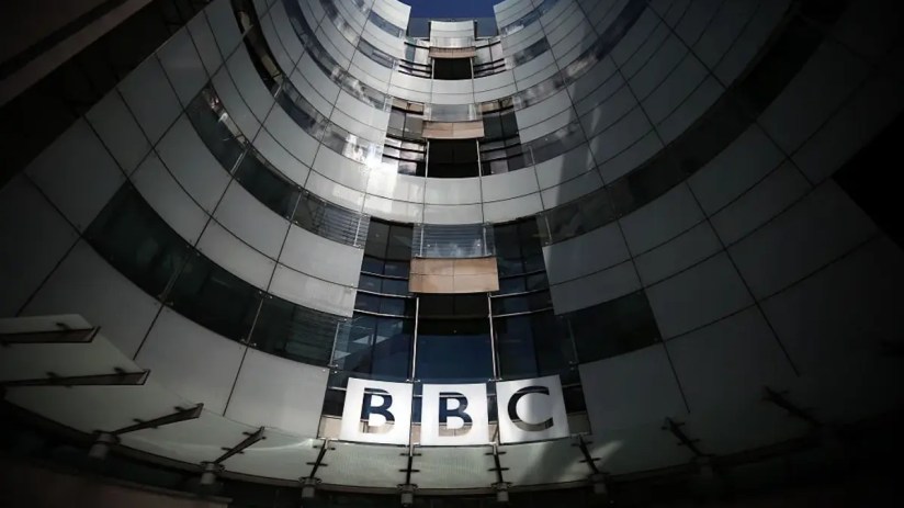 BBC faces £100k libel trial by top Tory donor over Panorama story on Pandora Papers