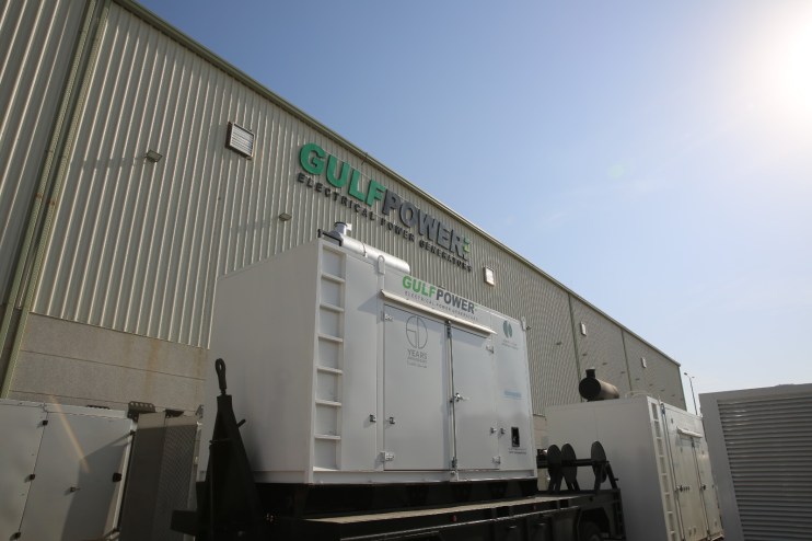 Family-owned firms are at the heart of much of Saudi Arabia's economic transformation