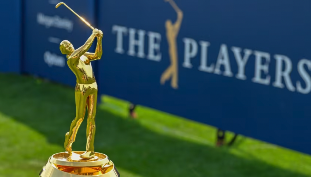 Open Championship 2023 purse, payout breakdown: How much prize money does  British Open winner make? | Sporting News
