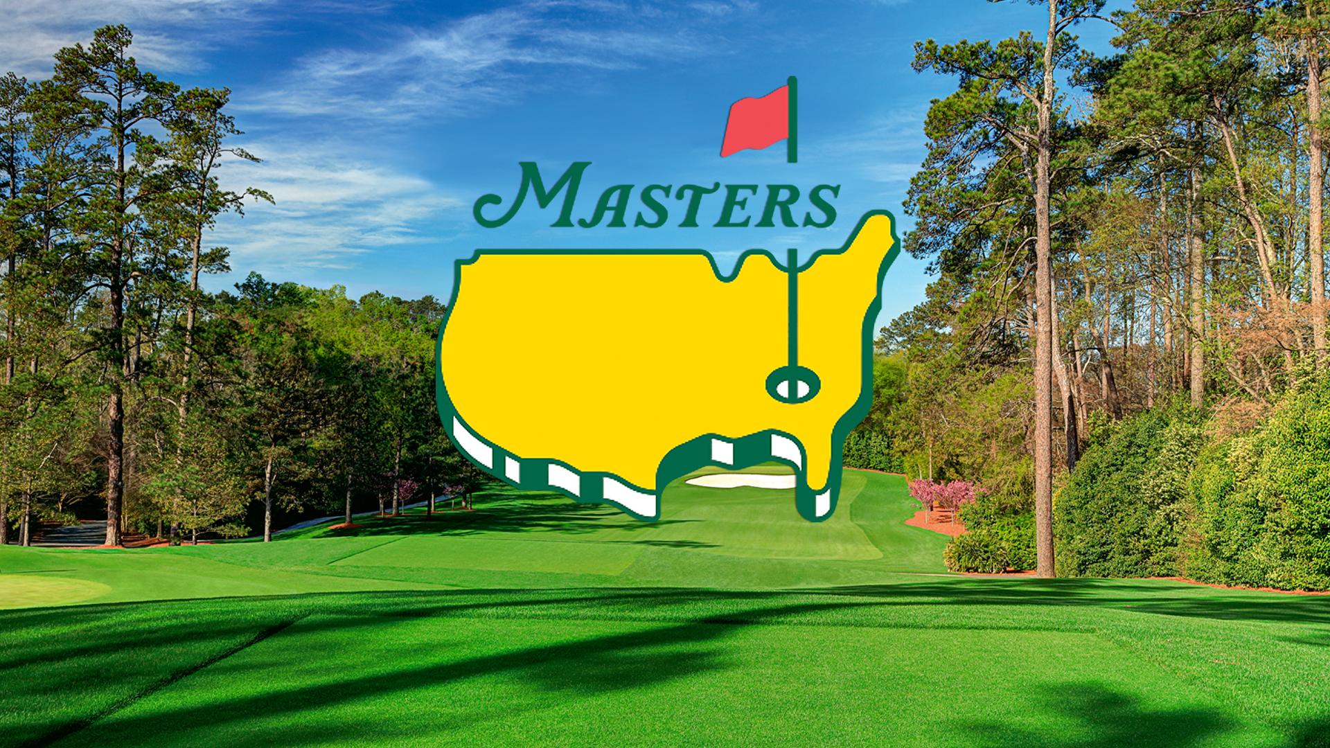The Masters 2024 Dates Coral Yelena