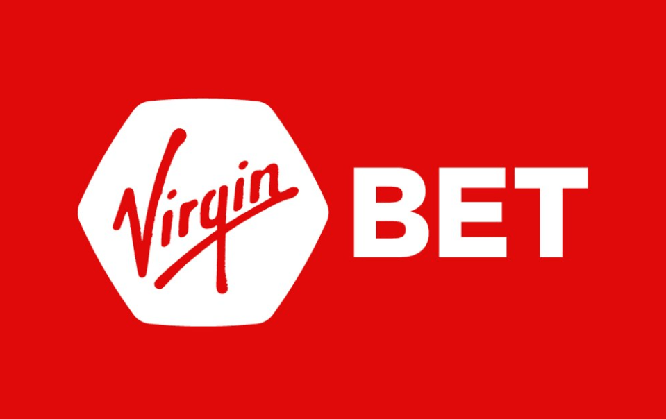 Virgin Bet