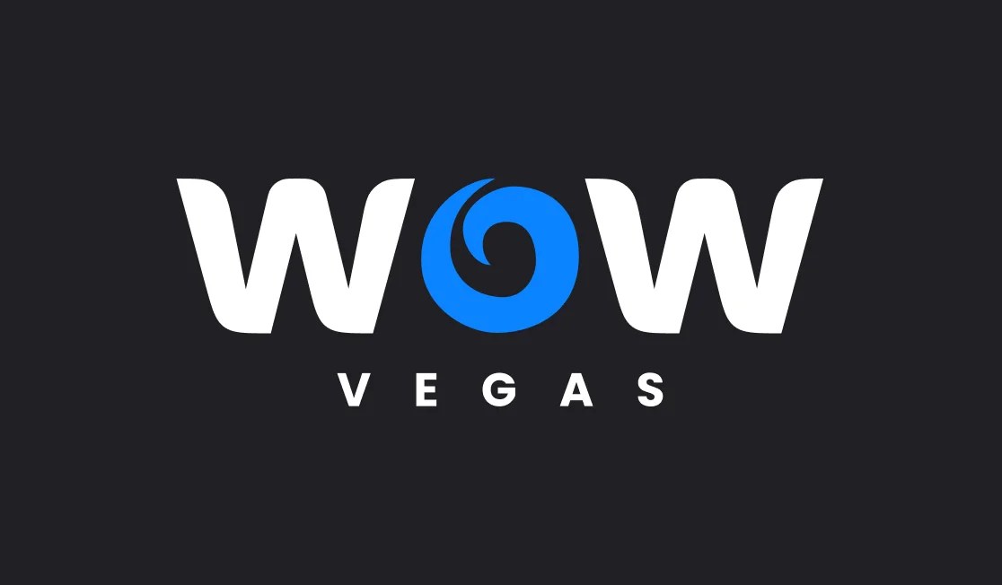 Is WOW Vegas Legal in the US? - Vimarsana News