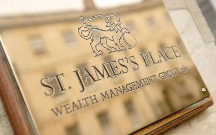 Fears about Quilter becoming the next St James's Place are overblown, two Liberum analysts have argued.