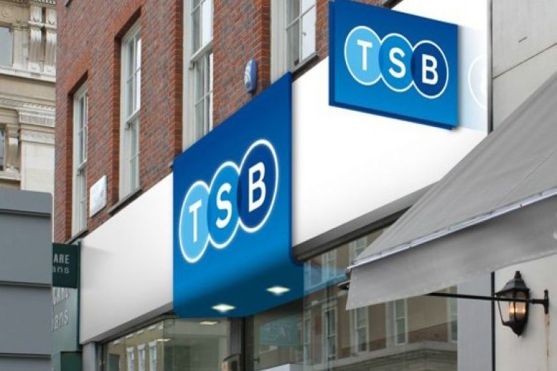 Sabadell has considered selling TSB in the past but rejected an offer from The Co-operative Bank in 2021. 