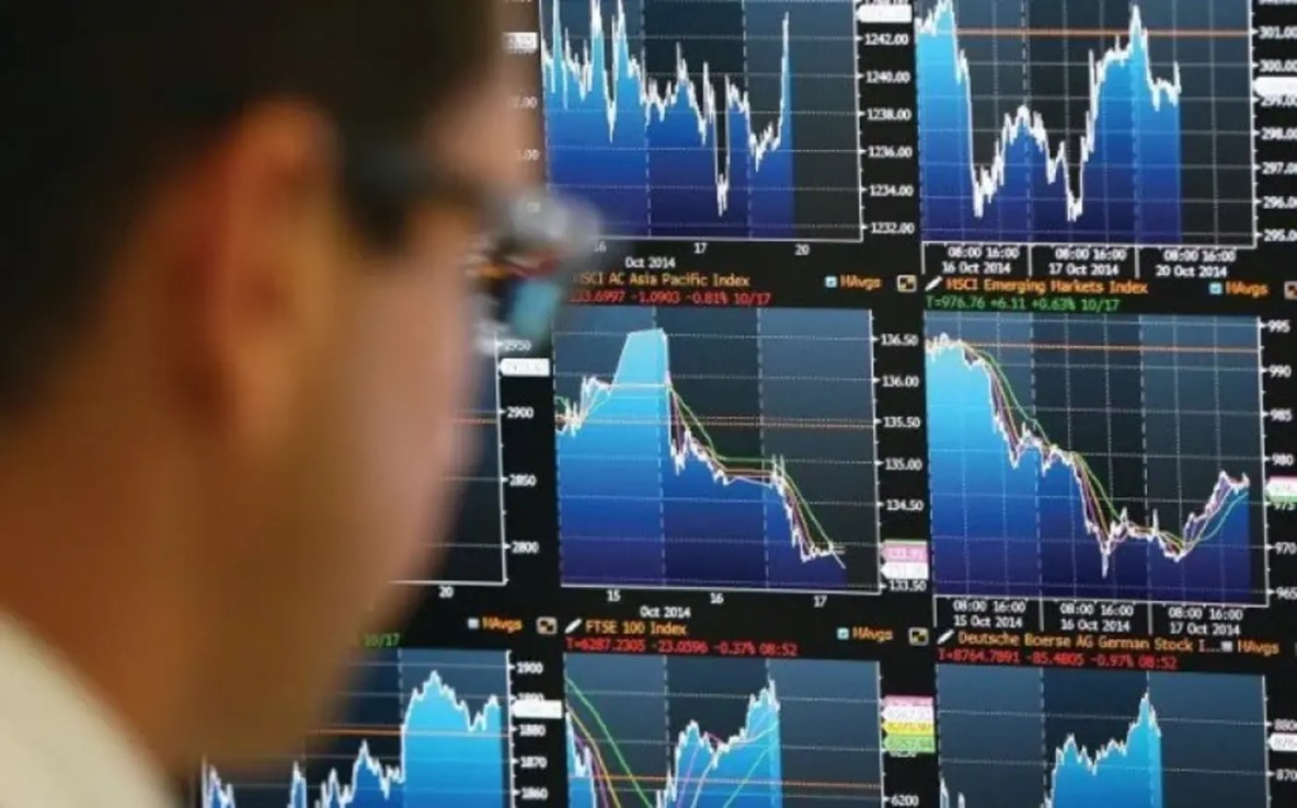 Russell Hardy, the group's chief executive noted in a statement last month that the energy markets have become 