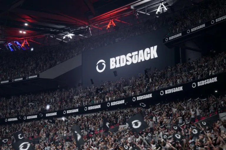 Out-of-pocket retail investors have since banded together to create the Bidstack Shareholders Alliance. 