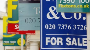 Kirstie Allsopp is best known as co-presenter of Channel 4 property shows