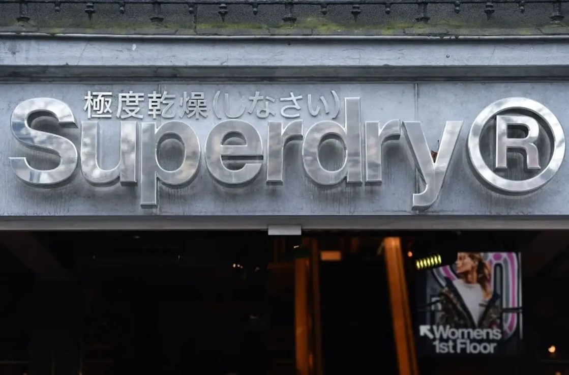 Embattled Superdry will publish a restructuring plan over the coming days which will entail steep rent cuts across a large number of its 94 stores. 
