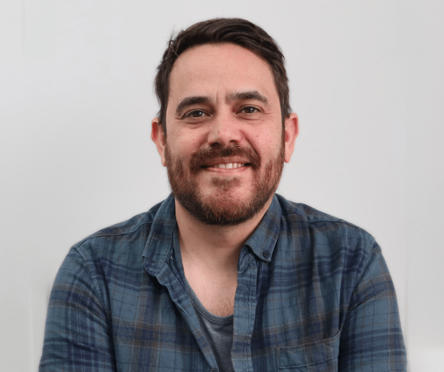 For this feature, we sit down with Andrew Smith, who is the CEO of Human Race the UK’s leading mass participation events company. 
