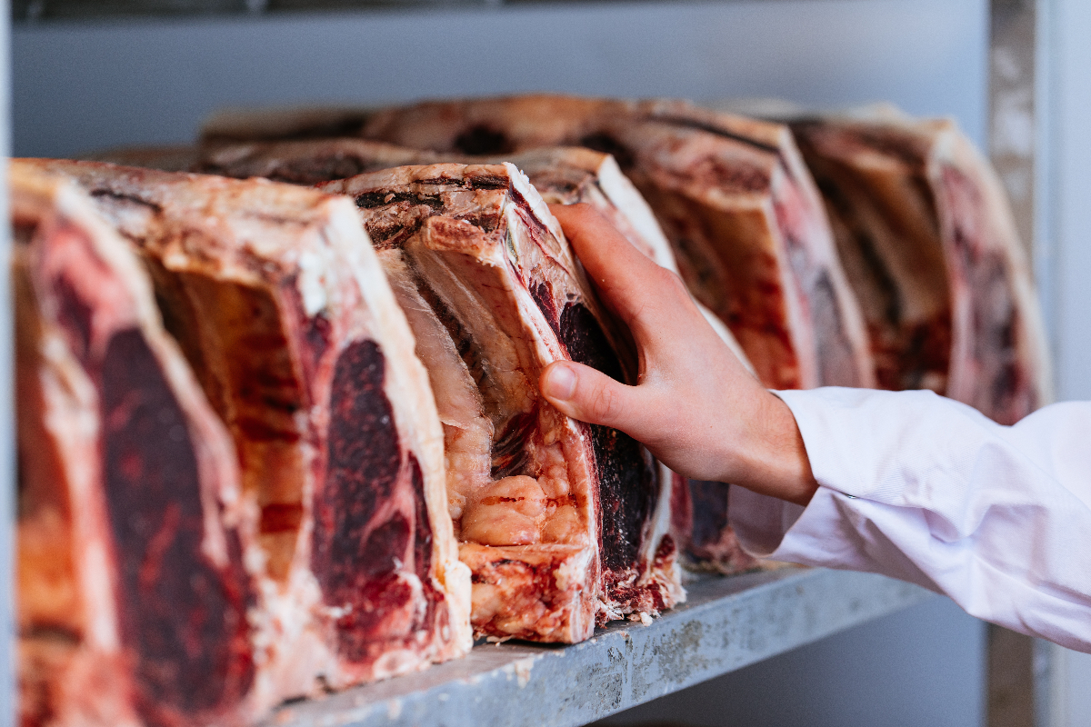 https://www.cityam.com/wp-content/uploads/2024/04/Dry-Aged-Beef-with-Butcher.jpg