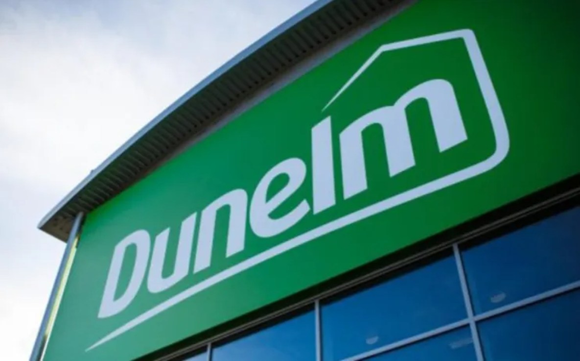 The Dunelm board described the homeware and furnishing market as “volatile” and “challenging” on Thursday, as the retailer posted flat sales during the third quarter. 