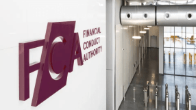 The FCA has introduced new proposals to close the financial advice gap.