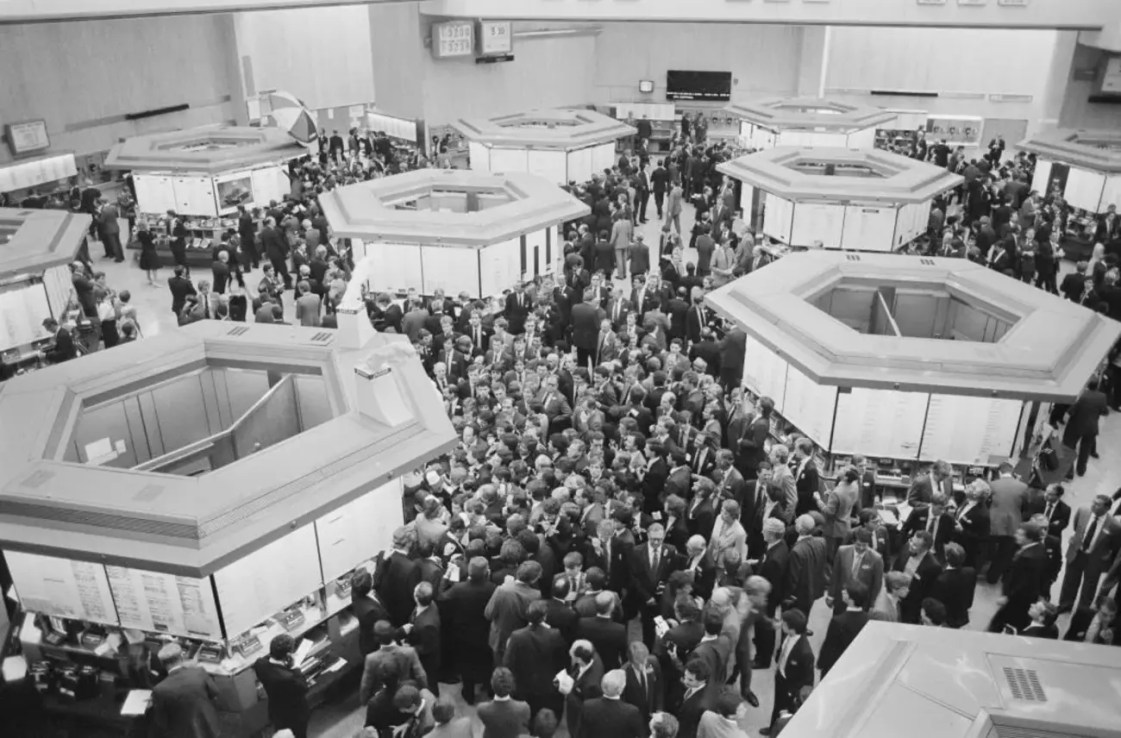 The self-described ‘green economy asset developer carries a market capitalisation of £14.5m.