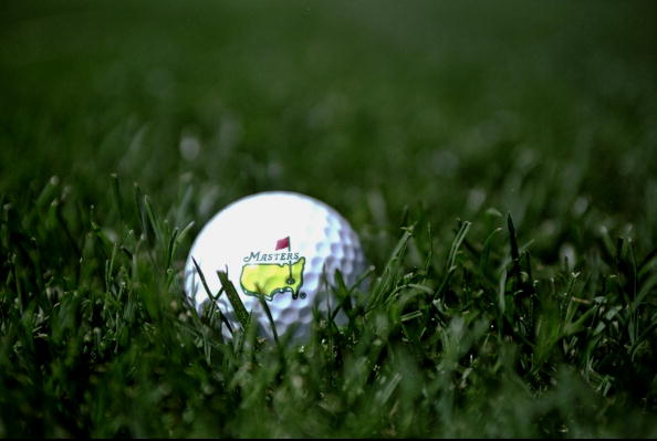 Is the Masters still on the BBC? Where can I watch the highlights? - Vimarsana News