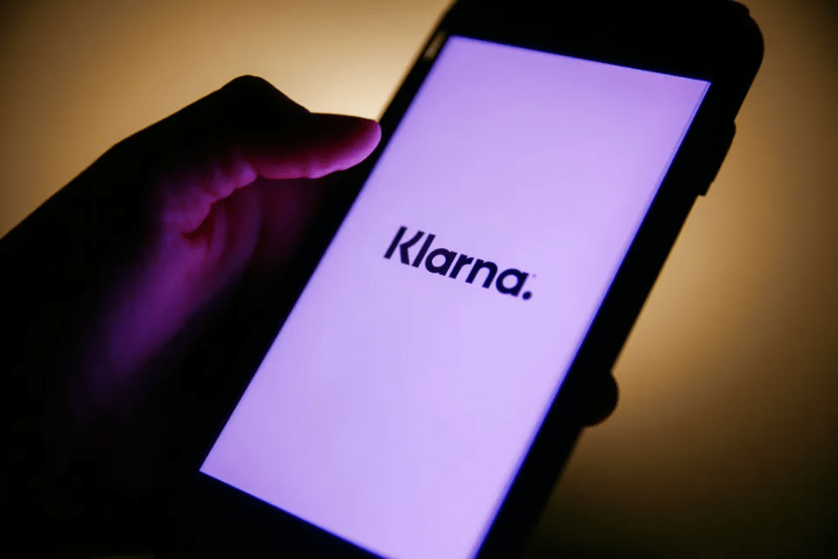 Klarna offloads London entrepreneur’s shopping tech after just three years
