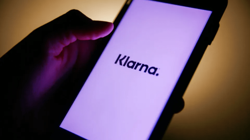 Klarna acquired Hero for a reported $160m in 2021