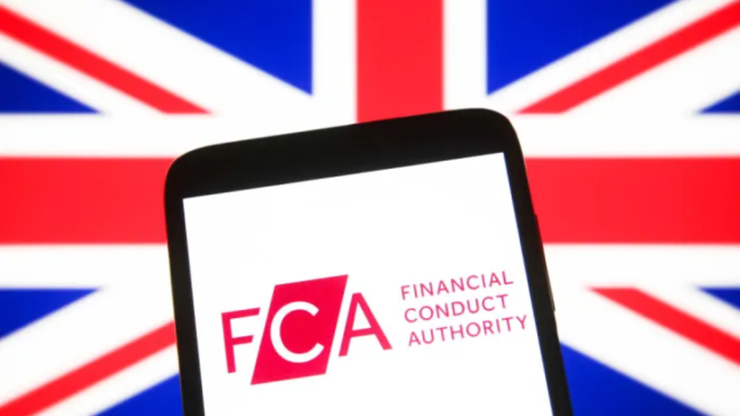 The FCA found that current options are "operationally complex and resource-intensive to maintain", and were having "negative effects on UK asset managers".
