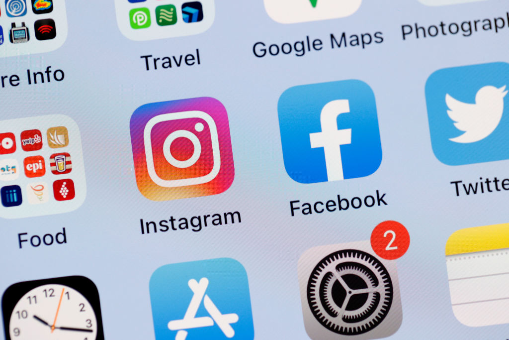 Last year, Reach reported that its digital revenue slumped over 16 per cent in the first half of 2023 due to changes in the way Facebook displays news content.