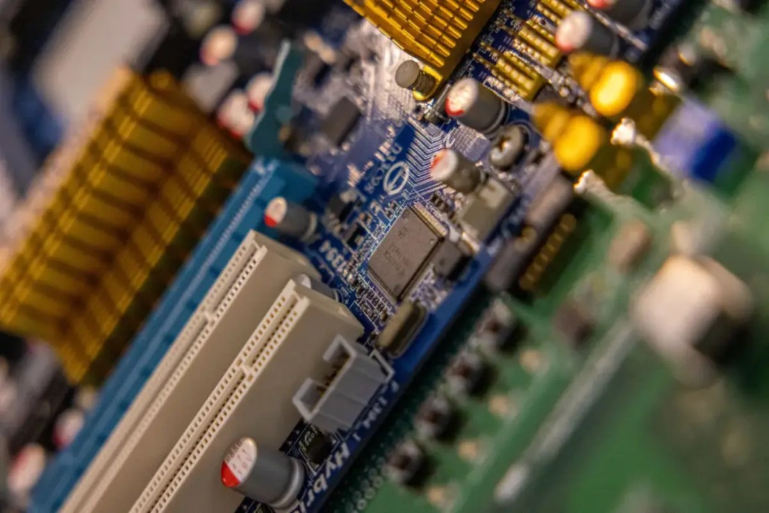 Arm is also unlikely to match the long-term earnings potential of its meatier rival Nvidia, according to a Morningstar report.