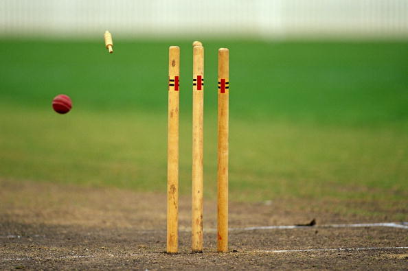 Cricket needs a reality check, it cannot have it all