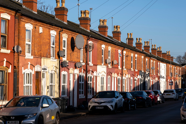 Peers have been warned government moves to bring in rental reform risk making it “less attractive” to be a landlord.