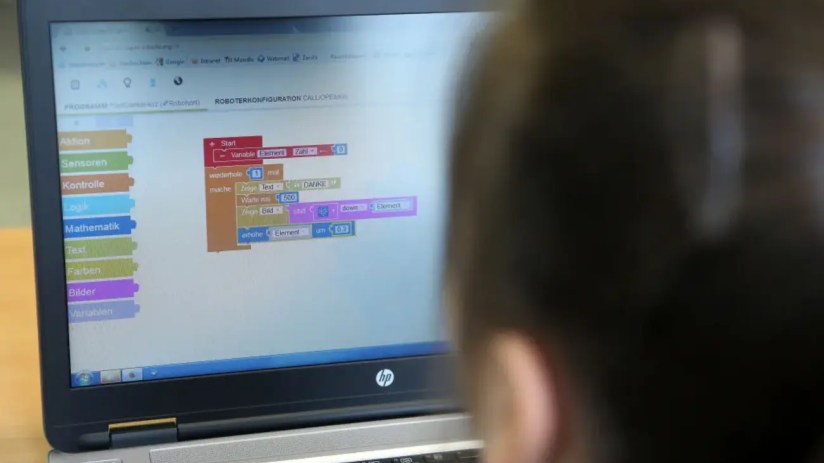 Each Gresham shareholder will be entitled to receive &nbsp;163 pence in cash as part of the offer, with directors entitled to a dividend of 0.75 pence per share.