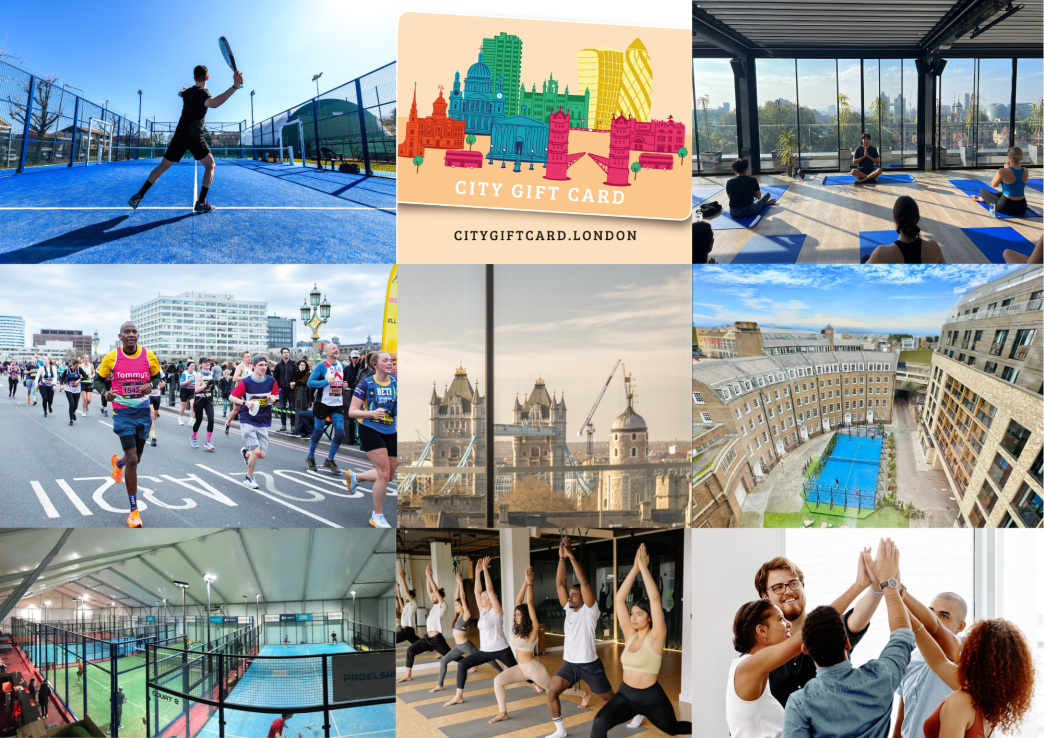 How Can Businesses Utilise Sport To Enhance Their Workforce?