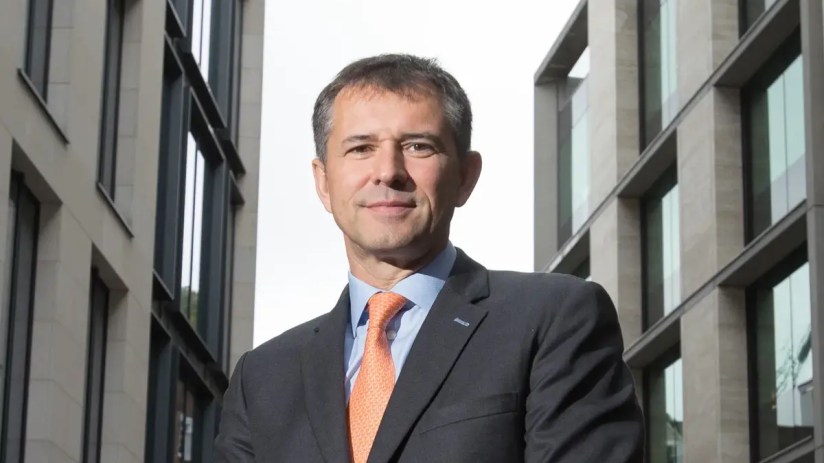 Keystone Law: Revenue hits nearly £90m after taking on over 50 new senior lawyers