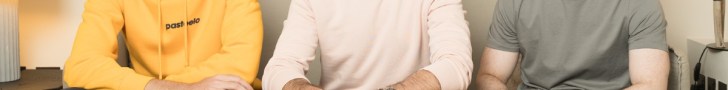 Google Ventures (GV) has led a seed round worth &Acirc;&pound;9.5m to fund Lawhive, along with participation from Episode 1 Ventures.