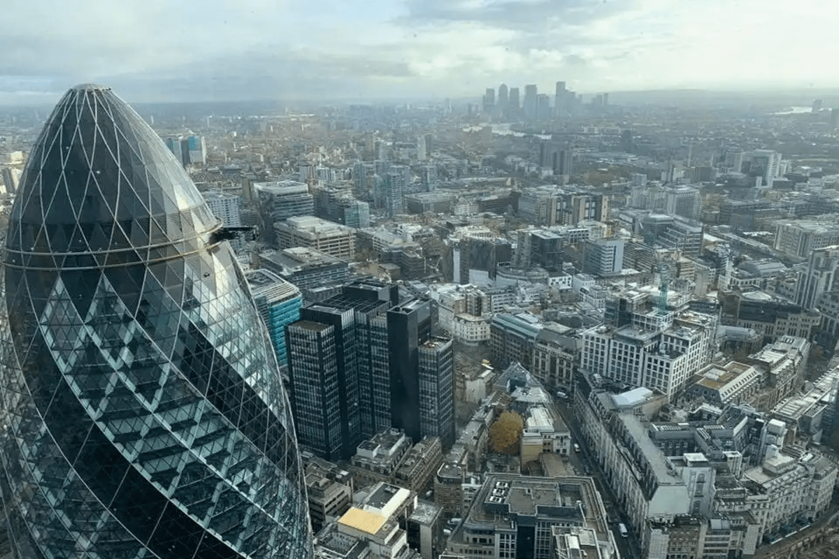 Equals: Payments fintech extends deadline for merger talks with MDP, Railsr and TowerBrook