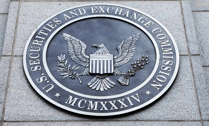 The SEC's failed case against Digital Licensing Inc., a crypto platform known as DEBT Box, is continuing to make waves. Michael Welsh and Joseph Watkins, the SEC’s lead trial attorney and the agency’s lead investigative attorney on the case, stepped down this month after SEC officials told them they would be terminated otherwise. This follows Chief District Judge Robert Shelby sanctioning and sharply rebuking the financial regulator for “gross abuse” of power.