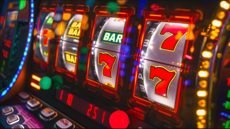 New Casinos UK: Brand New Online Casinos Reviewed May 2024