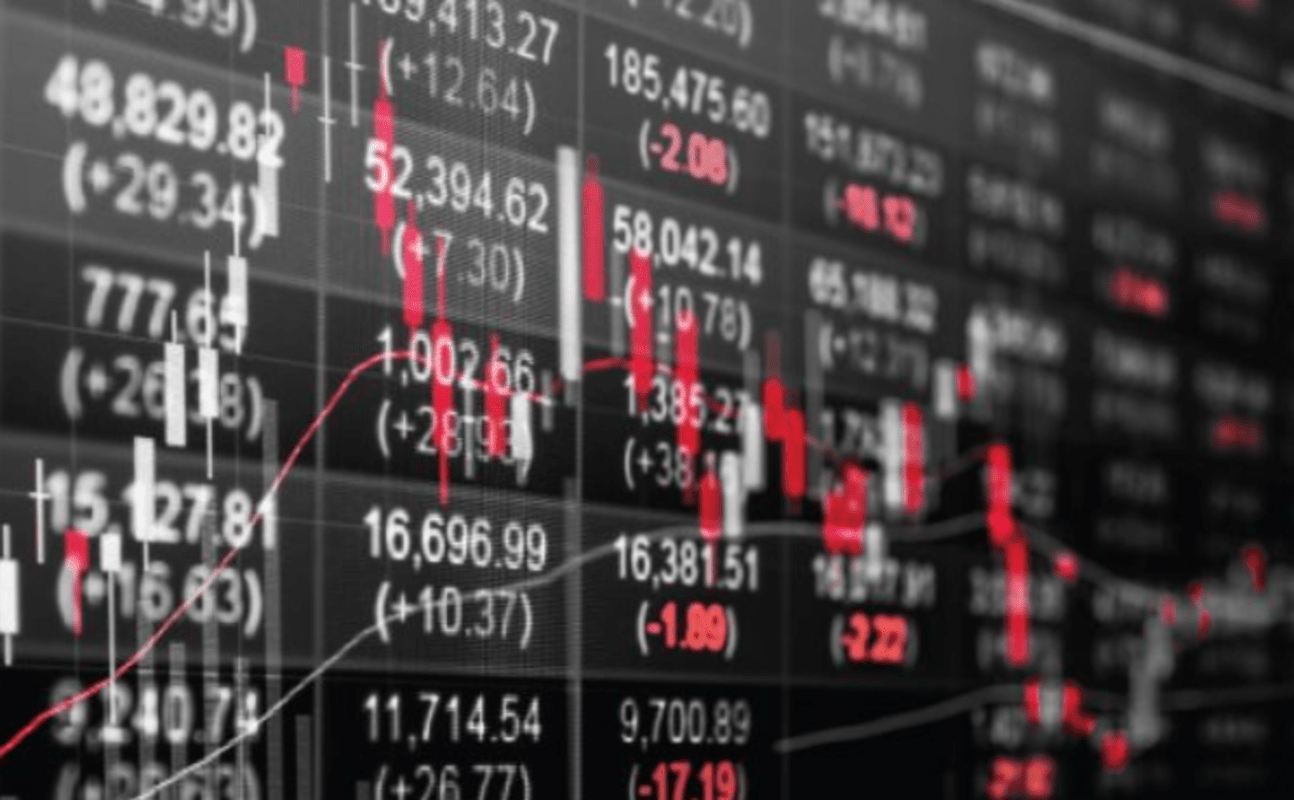 Watch out FTSE 100: Bloomberg to compete with 'entrenched' players - Vimarsana News
