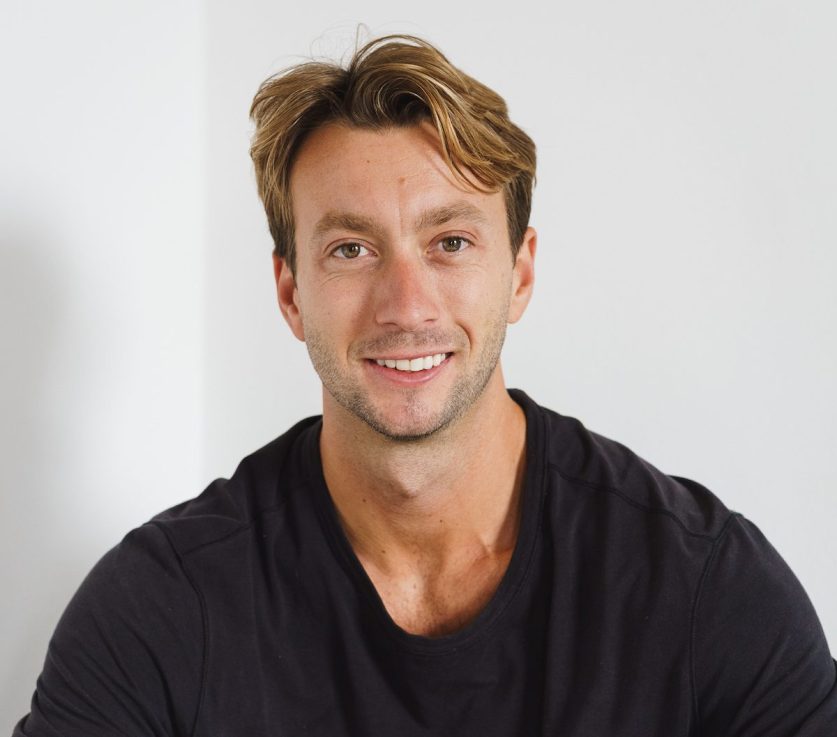 Xavier Collins, serial entrepreneur, angel investor, and vice president of the UK for car-sharing marketplace Turo, gives his view on how to find the right funding for your start-up