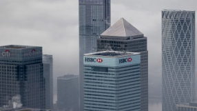 law firms and banks are set to ramp up recruitment of lawyers