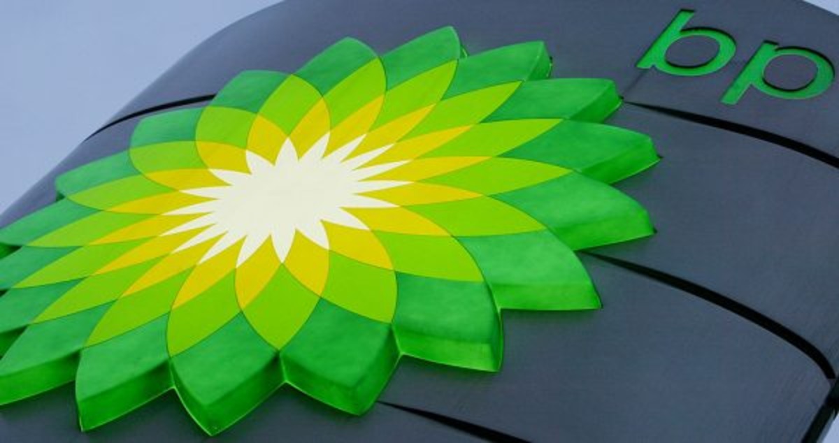 The firm today said that oil, gas and lo-carbon production across its operations is expected to be higher for Q1 2024 compared to the end of last year.
