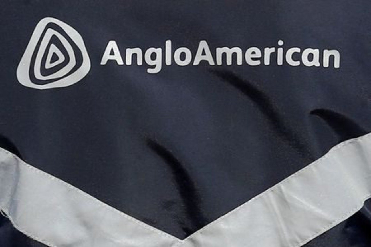 Anglo American mulls £31.1bn BHP offer in mining mega-deal