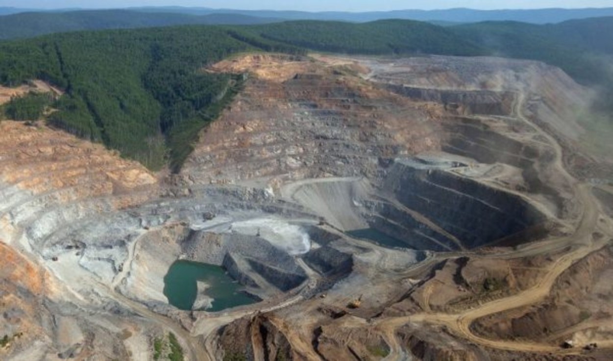 The merger is expected to be implemented by 28 June 2024.