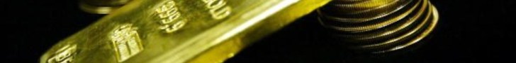Exchange-traded funds (ETFs) aim to track the price of gold, with many buying and storing the physical metal.