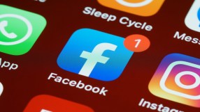 Australia's policy, which came into force in December and bars children under 16 from major platforms including Tiktok, Instagram, Snapchat and X.